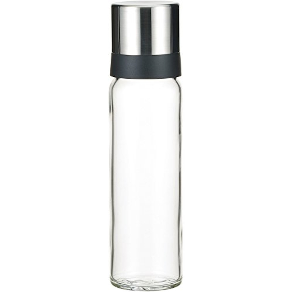 iwaki 密閉醤油差し 250ml KS522-SVN 1枚目