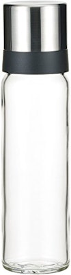 iwaki 密閉醤油差し 250ml KS522-SVN 1枚目