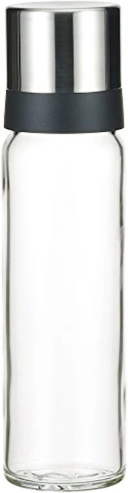 iwaki 密閉醤油差し 250ml KS522-SVN 1枚目