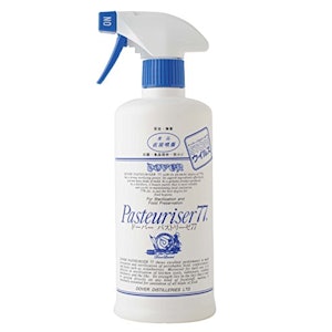 ドーバー酒造 パストリーゼ77 1枚目