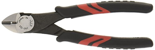 KTC  ニッパ  PN1-150 1枚目