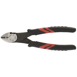 KTC  ニッパ  PN1-150 1枚目