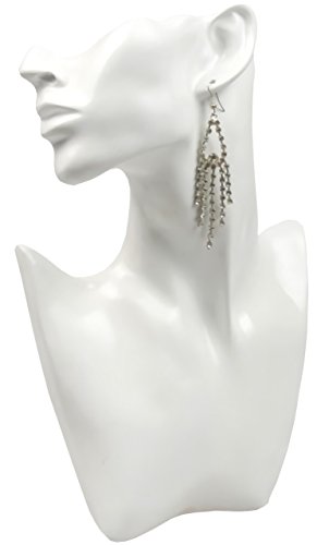 Nowest レディース マネキン 1枚目