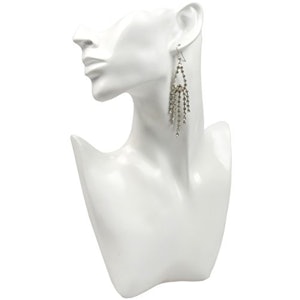 Nowest レディース マネキン 1枚目