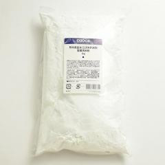 cuoca 熊本県産米 ミズホチカラ 製菓用米粉 1kg 1枚目