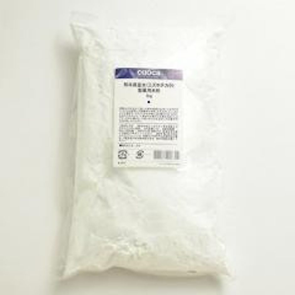 cuoca 熊本県産米 ミズホチカラ 製菓用米粉 1kg 1枚目