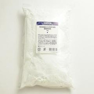 cuoca 熊本県産米 ミズホチカラ 製菓用米粉 1kg 1枚目