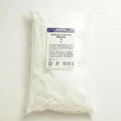 cuoca 熊本県産米 ミズホチカラ 製菓用米粉 1kg 1枚目
