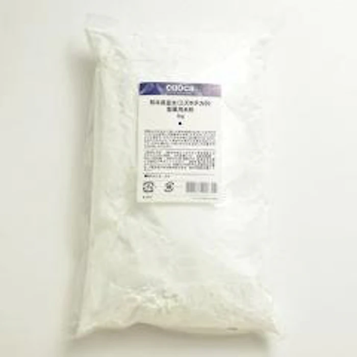 cuoca 熊本県産米 ミズホチカラ 製菓用米粉 1kg 1枚目