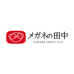 メガネのタナカ PCレンズ 1枚目