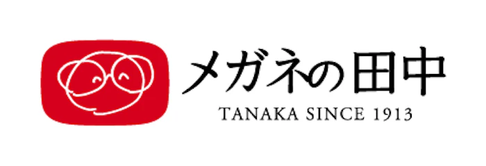メガネのタナカ PCレンズ 1枚目
