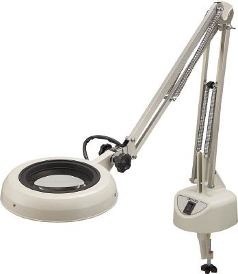 オーツカ  拡大鏡  OLIGHTFX4 1枚目