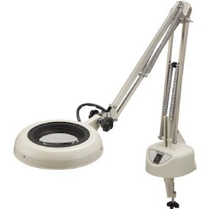 オーツカ  拡大鏡  OLIGHTFX4 1枚目