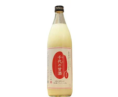 米のさくらや 千代の甘酒 1枚目