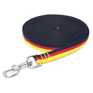 ザ・ブラックラブカンパニー ロングリード 1枚目