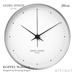 Georg Jensen Koppel 1枚目