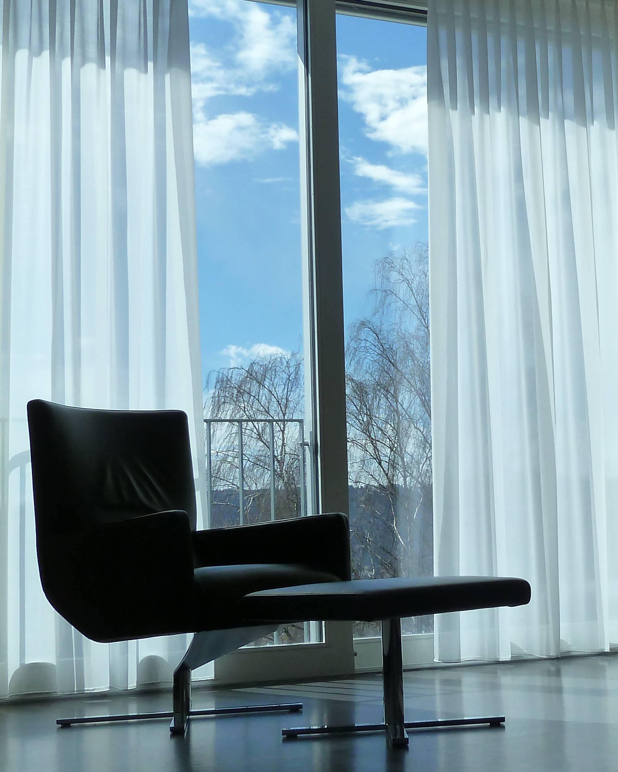 creation baumann SERENO 0100785 1枚目