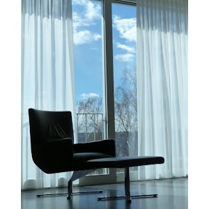 creation baumann SERENO 0100785 1枚目