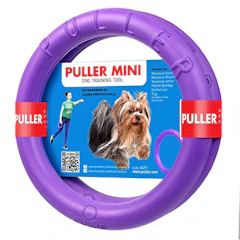 カラー PULLER Mini 1枚目