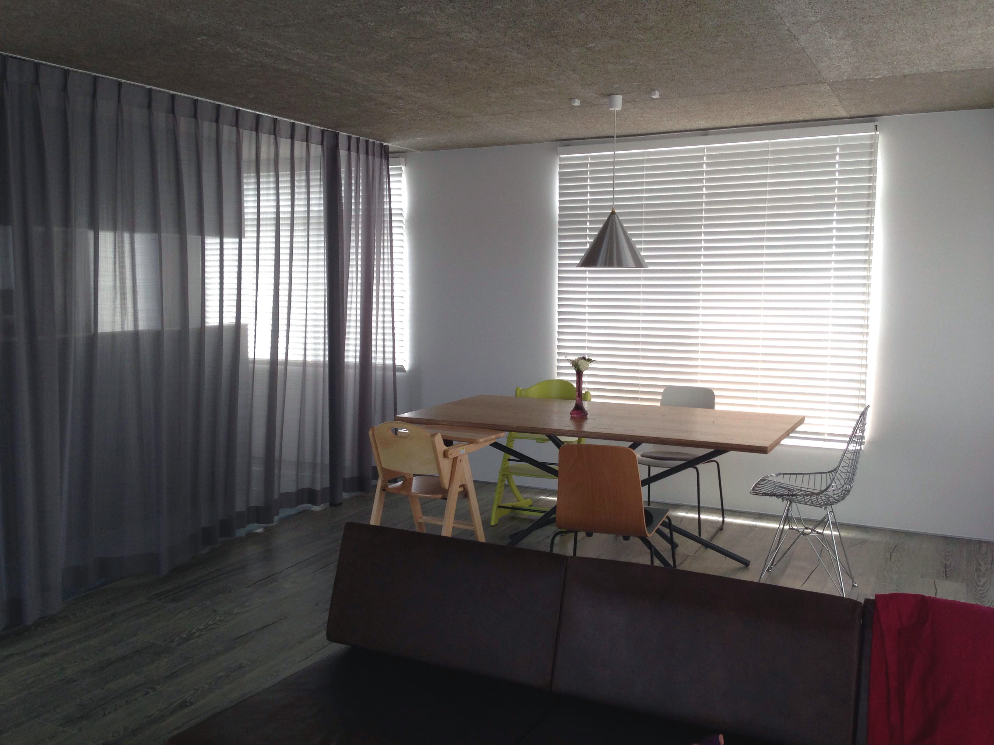 ニチベイ クレール50 1枚目