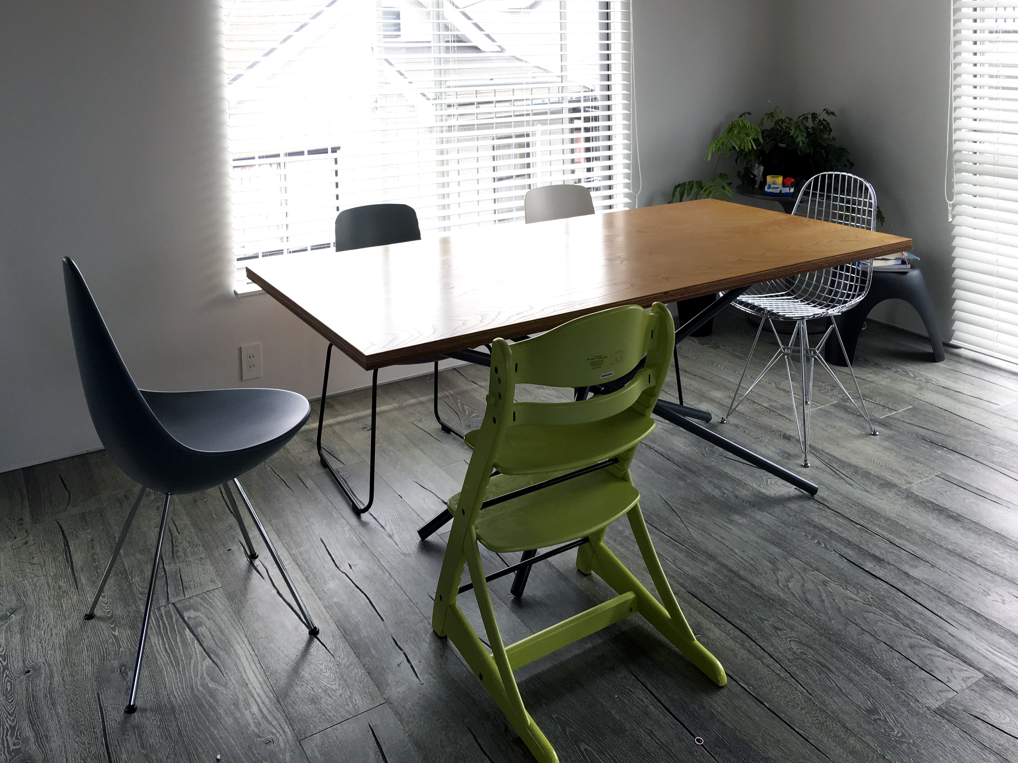 IOC ビザンツヌーボー 1枚目