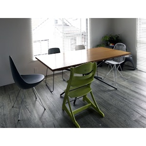 IOC ビザンツヌーボー 1枚目