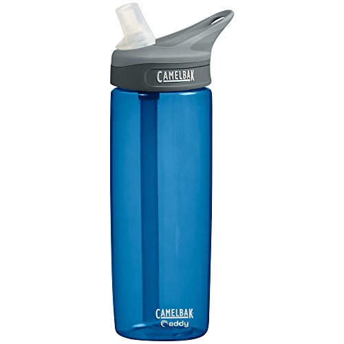 CAMELBAK エディボトル 0.6L  1枚目