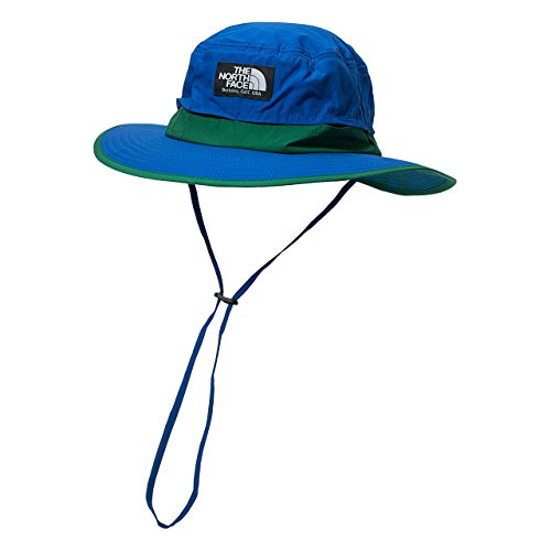 ザ・ノース・フェイス  ホライズンハット  NN01461 1枚目