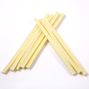 WAN"S BRAND JINJIN チーズスティック 50g 1枚目