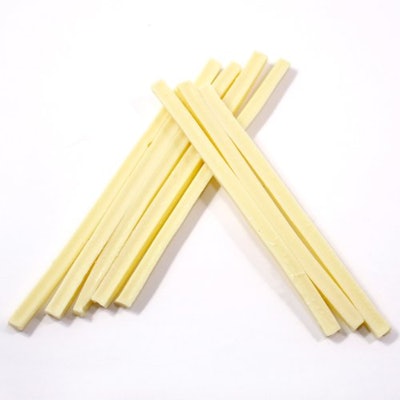 WAN"S BRAND JINJIN チーズスティック 50g 1枚目