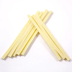 WAN"S BRAND JINJIN チーズスティック 50g 1枚目