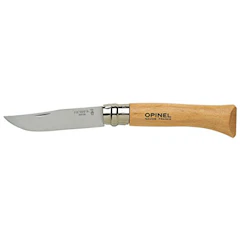 OPINEL ステンレススチール 1枚目