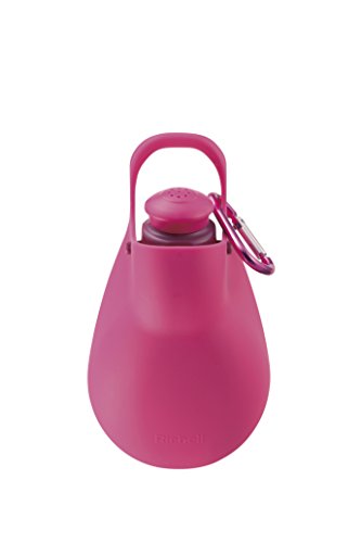 リッチェル お散歩ハンディシャワー 1枚目