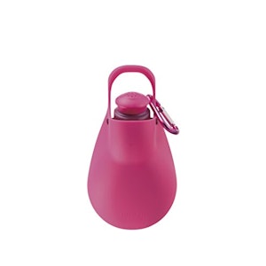 リッチェル お散歩ハンディシャワー 1枚目