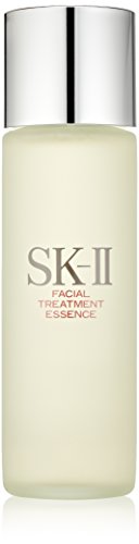 SK-II フェイシャル トリートメント エッセンス 1枚目