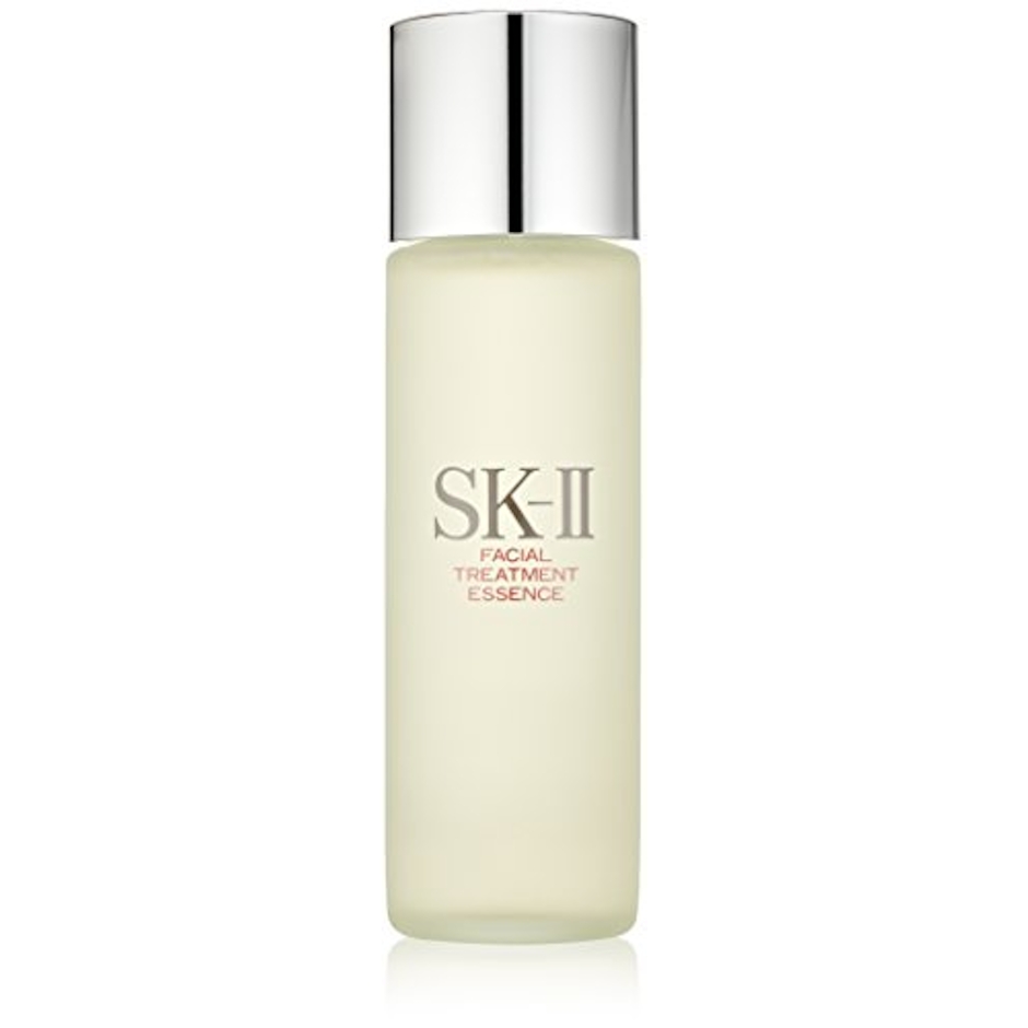 SK-II フェイシャル トリートメント エッセンス 1枚目