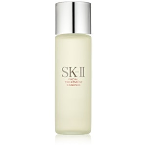 SK-II フェイシャル トリートメント エッセンス 1枚目