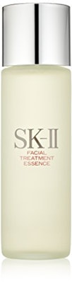 SK-II フェイシャル トリートメント エッセンス 1枚目