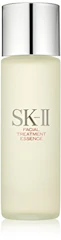 SK-II フェイシャル トリートメント エッセンス 1枚目