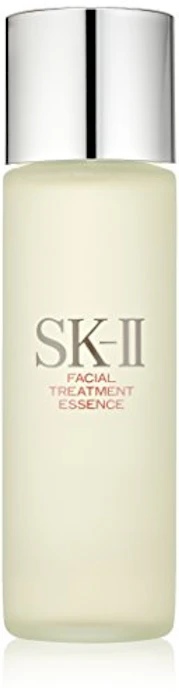 SK-II フェイシャル トリートメント エッセンス 1枚目