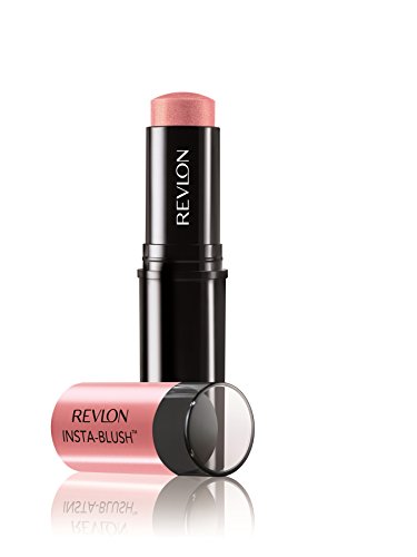 レブロン インスタブラッシュ  004 1枚目