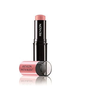 レブロン インスタブラッシュ 004 1枚目