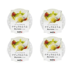 相模屋 ナチュラルとうふ 1枚目