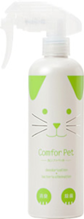 猫用消臭剤のおすすめ人気ランキング10選 おしっこの臭いを消す Mybest