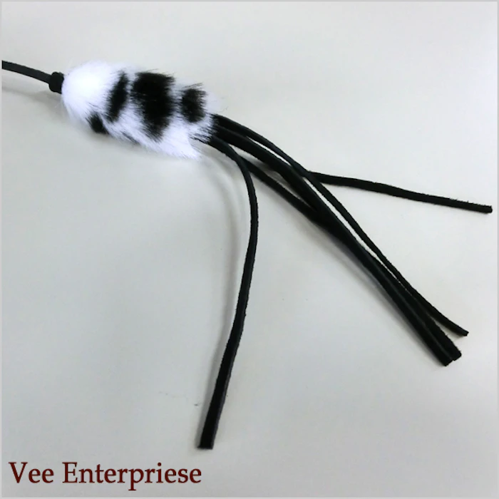 Vee Enterprises パーフェクトじゃらし 1枚目