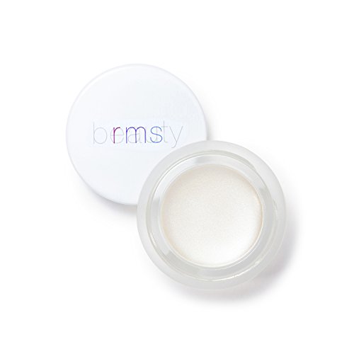 アールエムエスビューティー  リビング ルミナイザー 1枚目