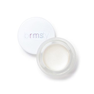 アールエムエスビューティー リビング ルミナイザー 1枚目