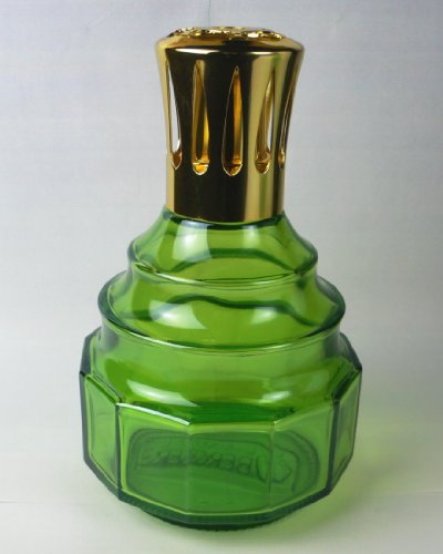 ランプベルジェ  アロマランプ 1枚目