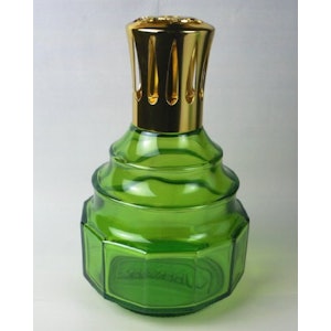 ランプベルジェ アロマランプ 1枚目