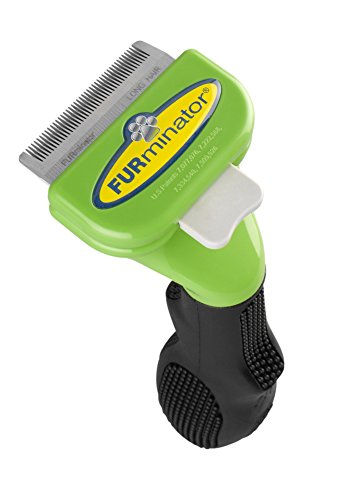 スペクトラムブランズジャパン ファーミネーター 1枚目